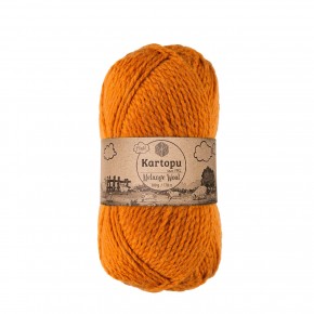 Melange Wool K1854